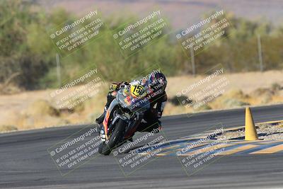 media/Oct-19-2024-CVMA (Sat) [[7df39c5a0d]]/Race 14-500-350 Supersport/